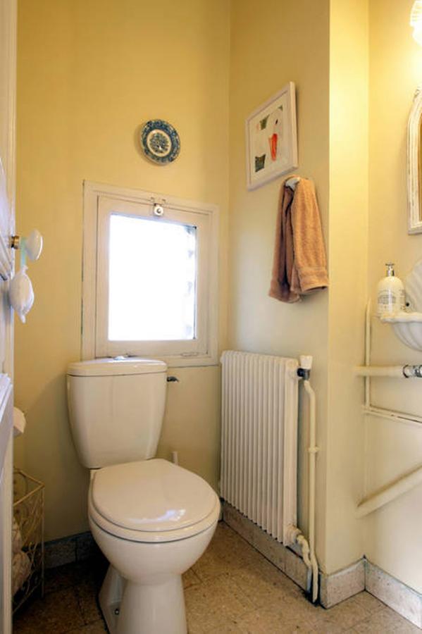 Maison De Maître à # Jacuzzi * Bram