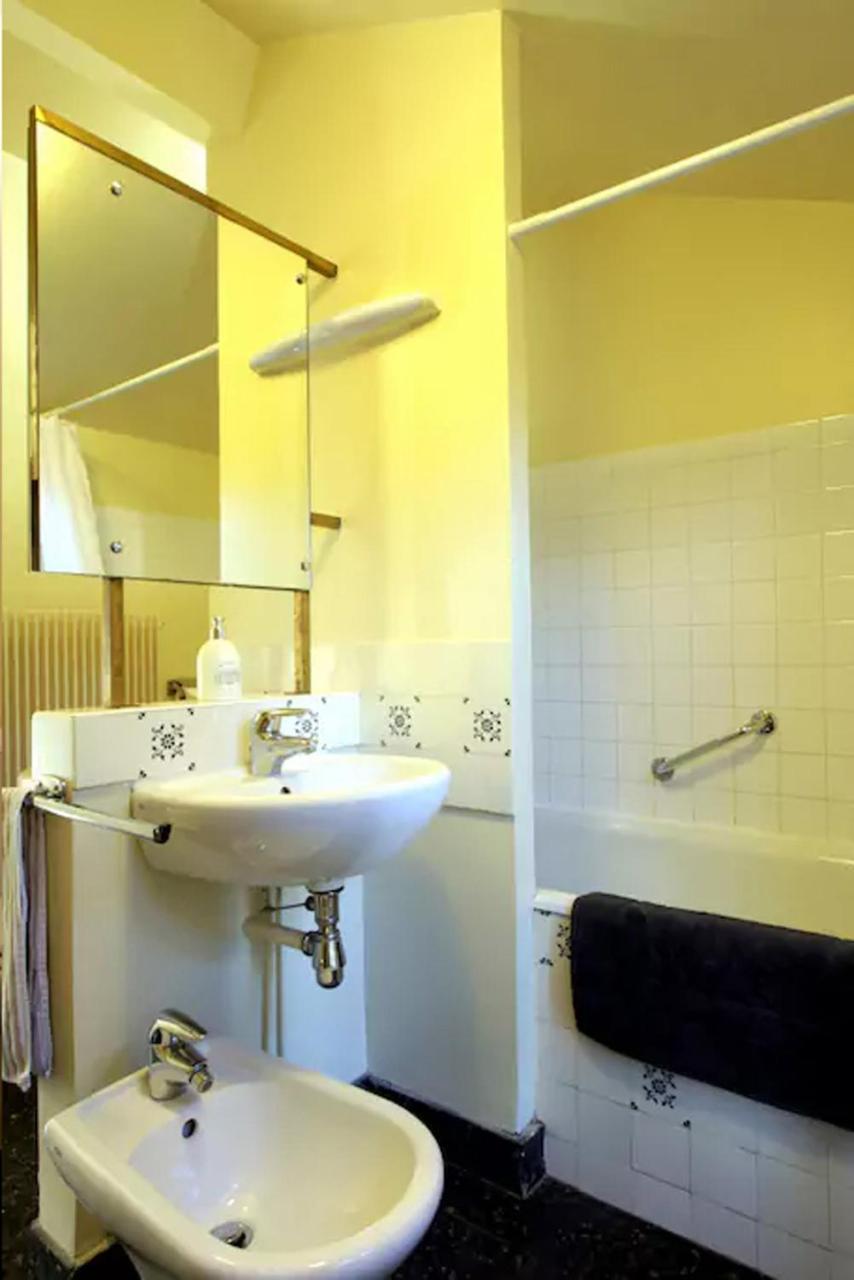Hébergement de vacances Maison De Maître à # Jacuzzi Bram